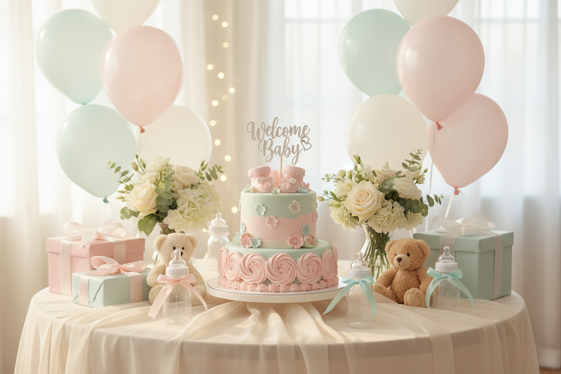 Los 10 regalos personalizados más originales para sorprender en 2025 | El Evento