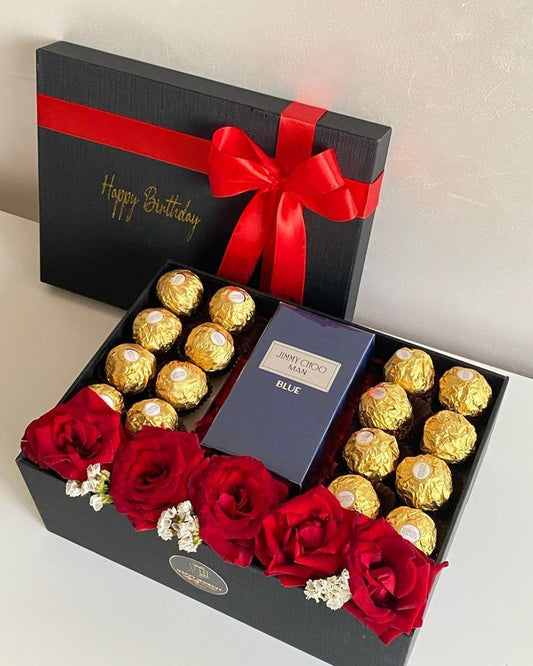 Regalos personalizados a domicilio: la tendencia que está revolucionando las sorpresas en 2026