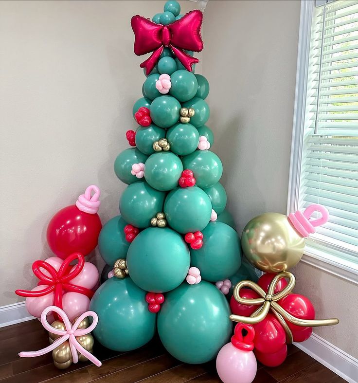 Navidad y Año Nuevo