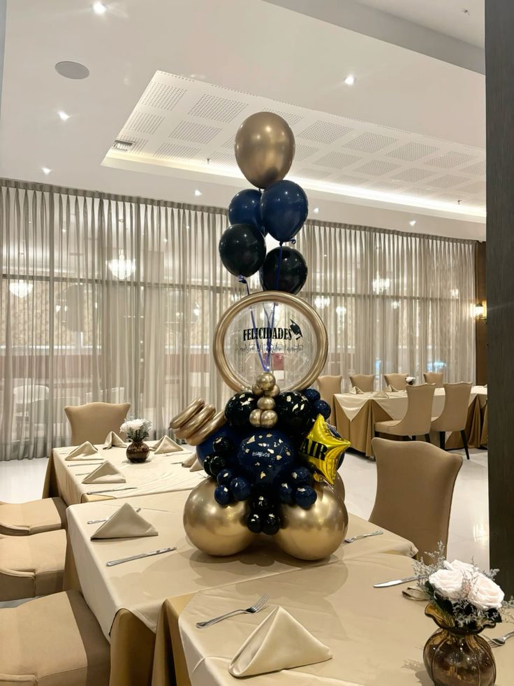 Arreglos y diseños corporativos