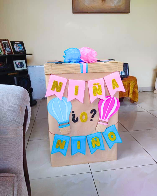 "Shine on Your Day" Arrangement